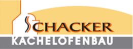 Schacker-Kachelofenbau