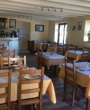Chez Jeanne image 6
