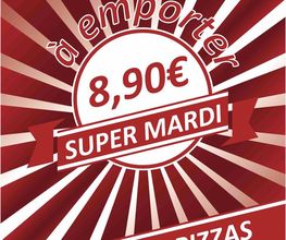 SARL 4U PIZZ image 2