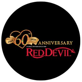 Red Devil Restaurant & Bar