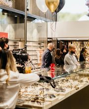Akkerman Eyewear afbeelding 14