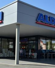 ALDI Nord Bild 9