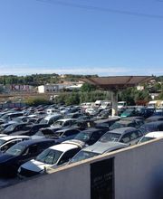 CENTRAL PIECES AUTO image 5