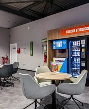 Basic-Fit 24/7 image 7