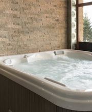 Sanitär Schwarz GmbH & Co. KG Bild 8