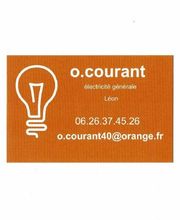 O Courant image 6