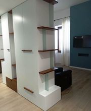 Gallery Professionale