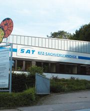 Ing.-Büro Hoppe & Metke Bild 1