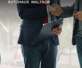 Autohaus Waltrop | Datteln Bild 19