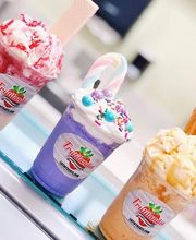 Frutilandia image 12