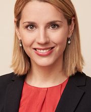 Rütimann Rechtsanwälte I Anwaltskanzlei in Winterthur für Bau-, Erb- und Scheidungsrecht Bild 4