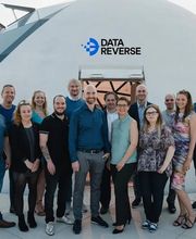 DATA REVERSE® Datenrettung Nürnberger Land Bild 1