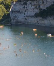 Mairie - Saint-Martin-d'Ardèche image 1