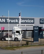 Godard Utilitaires Absolut Carrosserie image 2