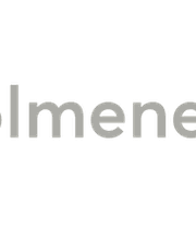 205413958-1-lyaLgcXNau1615309869500.png