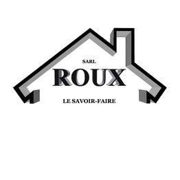 Etablissements Jacques Roux