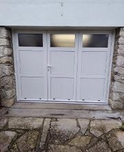 Lorenove Herblay image 13