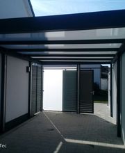 Fa.EuroCarportTec
www.eurocarporttec.de