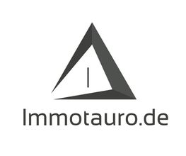 immotauro Bild 2