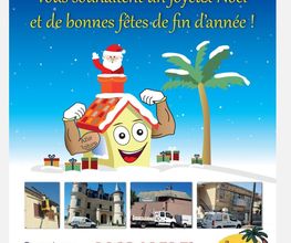 Azur Toiture image 2