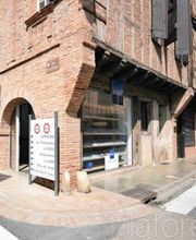 LAFORET LISLE SUR TARN - ARCADES IMMOBILIER image 8