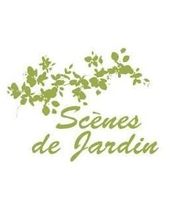 Scenes de Jardin image 6