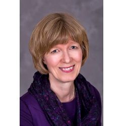 Dr. Molly J. Lewandowski, MD