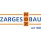 Zarges Bau GmbH