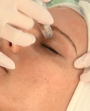 Lignon Esthétique - Institut de Beauté Bild 8