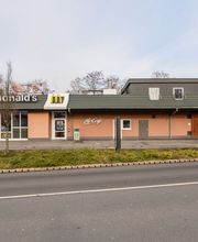 McDonald's Bild 1