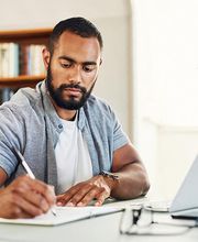 Happy Learning Bild 9