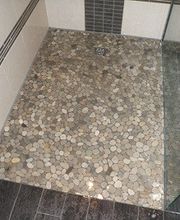 Fliesenlegerei Sylvio Körner Bild 10