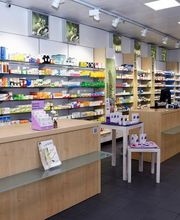 DROPA Drogerie Meyer