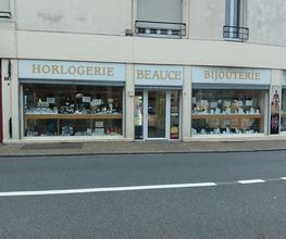 Bijouterie Beauce image 4
