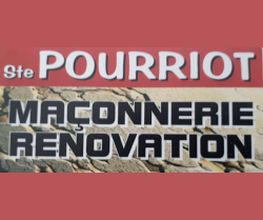 POURRIOT image 1