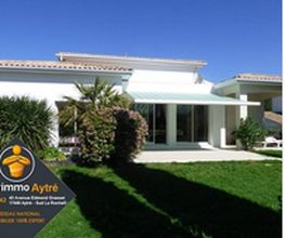 As Immobilier image 6
