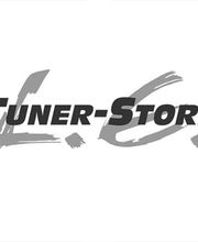 Tuner-Store L.E. Bild 1