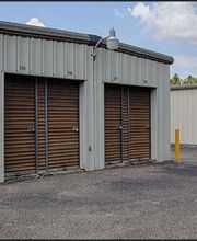 ClearHome Self Storage image 2