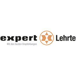 expert lehrte