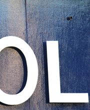 Schoenhandel Mol