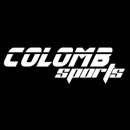 Colomb SARL