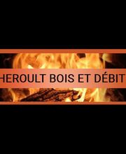 Heroult Bois Et Débit SARL image 2