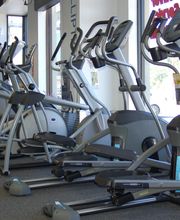 Johnson Fitness & Wellness Store image 2