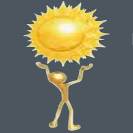 Chevalier Frédéric