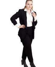 Adler Photographie Fotostudio mit Herz Bild 8