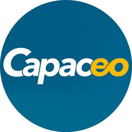 CAPACEO