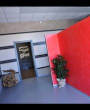 renovcomindaru Bild 5