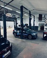 KFZ-Meisterbetrieb Maier - Inh. Fernando Goncalves Bild 16