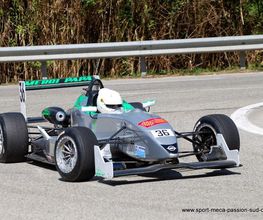 Rectif Moteur 46 image 5