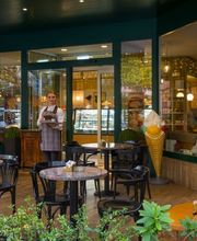 Borenco - Ristorante Pizzeria Bild 1